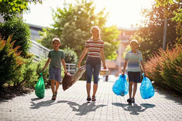Best Same-Day Junk Removal  in Audubon, IA