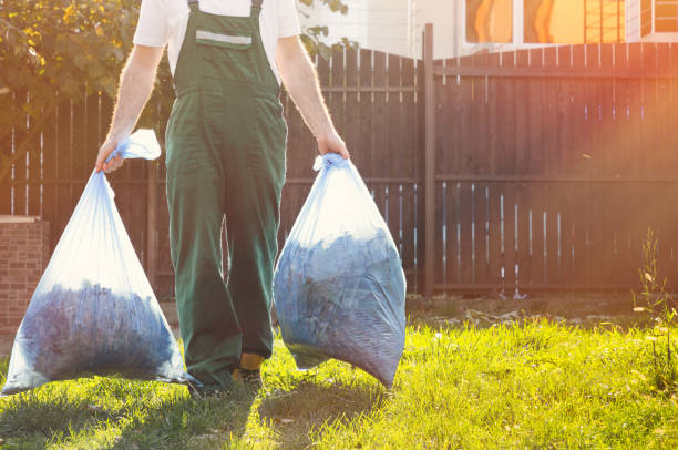  Audubon, IA Junk Removal Pros