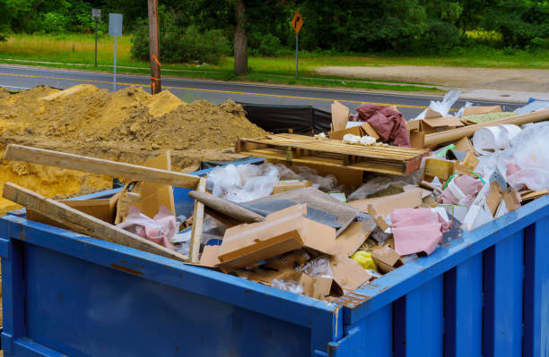 Best Appliance Disposal  in Audubon, IA